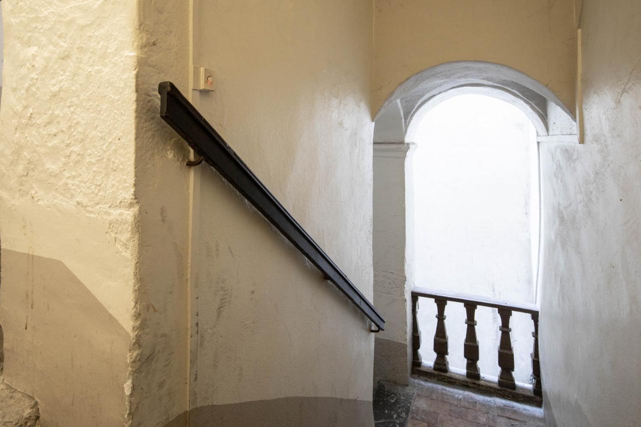 Appartement Beethoven Super Emplacement Vieille Annecy